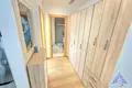 Wohnung 1 Schlafzimmer 49 m² Budva, Montenegro
