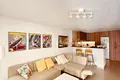 Stadthaus 2 Schlafzimmer 80 m² Arona, Spanien