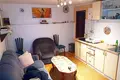 Appartement 2 chambres 45 m² Dindinovici, Monténégro