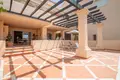 2 bedroom apartment 261 m² San Pedro Alcantara, Spain