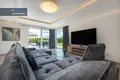 House 233 m² Pamaisupys, Lithuania