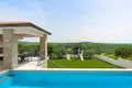 Haus 4 Schlafzimmer 288 m² Umag, Kroatien