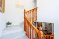 Casa 6 habitaciones 304 m² Málaga, Španjolska