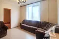 Wohnung 3 zimmer 62 m² Brest, Belarus