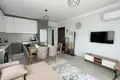 Mieszkanie 2 pokoi 98 m² Trikomo, Cypr Północny