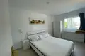 Квартира 1 спальня 45 м² Арона, Испания