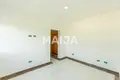 Haus 7 zimmer 372 m² Puerto Plata, Dominikanische Republik