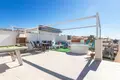 Квартира 2 комнаты 61 м² Ориуэла, Испания