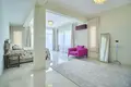 4-Zimmer-Villa 274 m² Akanthou, Nordzypern