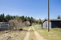 Земельные участки  Раковский сельский Совет, Беларусь