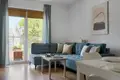 Appartement 2 chambres 42 m² Poznan, Pologne