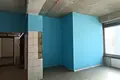 Office 116 m² in Moscow, Russia