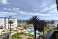 Wohnung 1 Schlafzimmer 35 m² Benalmadena, Spanien