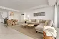 2 bedroom apartment 172 m² Casares, Spain