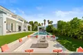 6 bedroom house 581 m² Benahavis, Spain