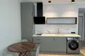 Kawalerka 1 pokój 49 m² Batumi, Gruzja