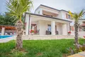 Villa 4 chambres 190 m² Grad Porec, Croatie