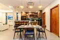 Villa de 2 habitaciones  en Ciudad de Siem Riep, Camboya