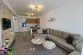 Luxury Apartment With Sea View For Vacation On Vlora Albania 