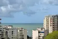 Apartamento 2 habitaciones 75 m² en Bashkia Durres, Albania