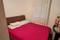 Квартира 1 спальня 38 м² Dindinovici, Черногория