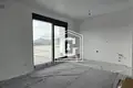 Apartamento 2 habitaciones 43 m² Bar, Montenegro