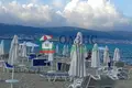 Квартира 2 комнаты 111 м² Несебр, Болгария