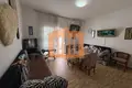 1 bedroom apartment 62 m² Bashkia Durres, Albania