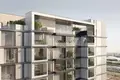 Жилой комплекс Новая резиденция VERDAN1A с бассейнами и спа, Dubailand, Дубай, ОАЭ