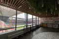 Büro 1 322 m² Moskau, Russland