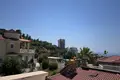 Bungalow 3 chambres 140 m² Kargicak, Turquie