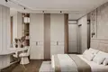 Wohnung 3 zimmer 120 m² in Tirana, Albanien