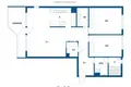 Apartamento  Helsinki sub region, Finlandia