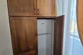 2 bedroom apartment 86 m² Bansko, Bulgaria