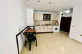 Appartement 2 chambres 65 m² Sveti Vlas, Bulgarie