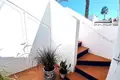2 bedroom house 79 m² Orihuela, Spain