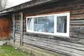 House 87 m² Barysaw, Belarus