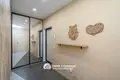 Mieszkanie 1 pokój 45 m² Mińsk, Białoruś