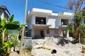 4 bedroom Villa 180 m² Fethiye, Turkey