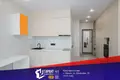 1 room apartment 26 m² Minsk, Belarus