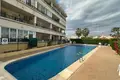 2 bedroom apartment 69 m² Orihuela, Spain