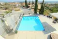3 bedroom house 230 m² Yeroskipou, Cyprus