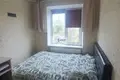 3 room apartment 62 m² Zelenogradsky District, Russia