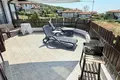 Дом 5 комнат 225 м² Kosharitsa, Болгария