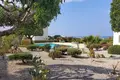 Квартира 3 комнаты 65 м² Калограя, Северный Кипр