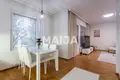 Apartamento 3 habitaciones 91 m² Tampere sub region, Finlandia