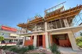 Dom 2 pokoi 68 m² Paralia Dionisiou, Grecja