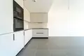 Apartamento 2 habitaciones 85 m² Mijas, Španjolska
