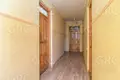Maison 530 m² Evenkiysky Rayon, Russie