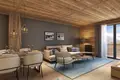 Apartamento 36 m² Montenegro, Montenegro